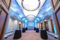 Reception Venues