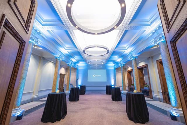 Royal Society of Chemistry