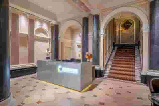 Royal Society of Chemistry