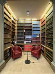 Reception Venues