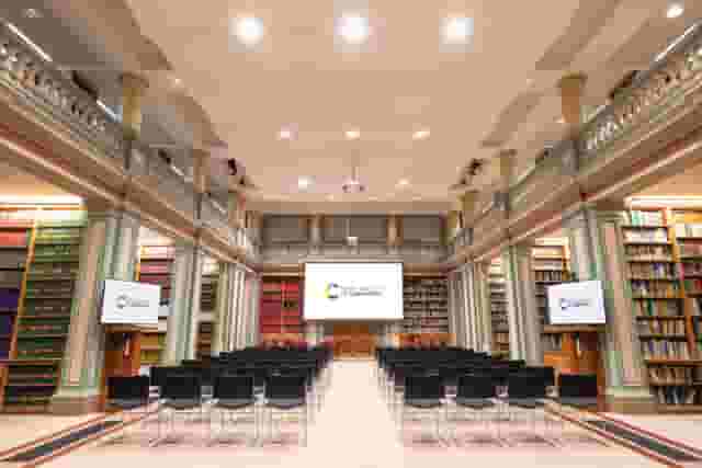 Royal Society of Chemistry