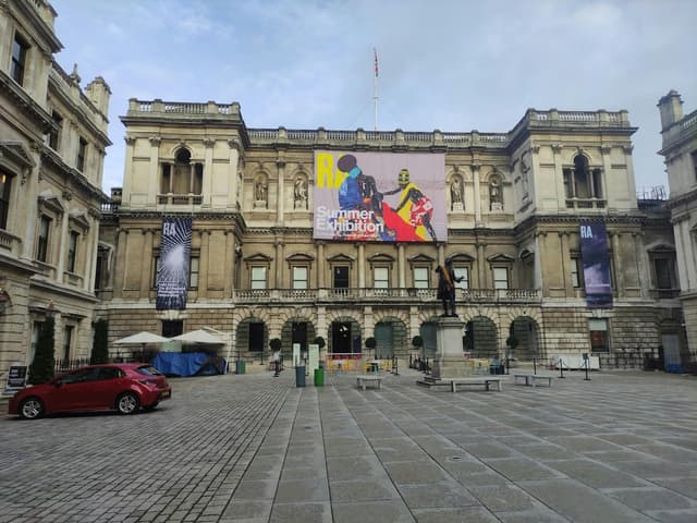 Royal Society of Chemistry