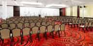Small Meeting Rooms