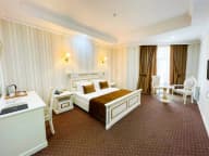 Reception Venues