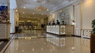 Unique Conference Venues