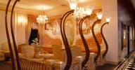 Conference Venues