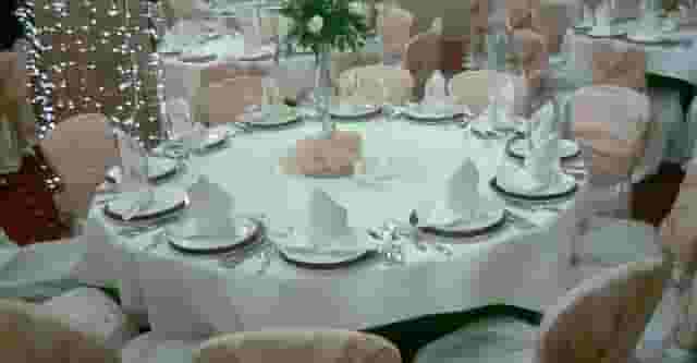 Meeting & Events