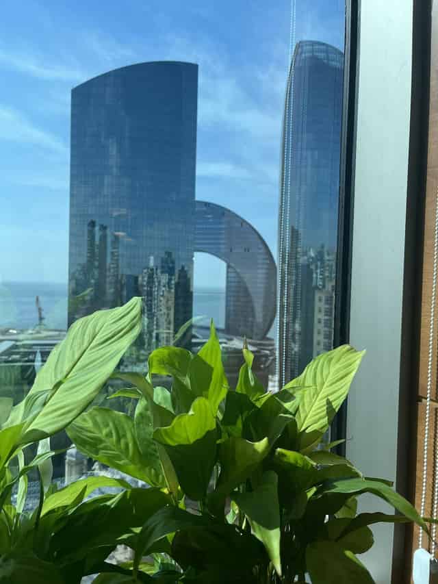 Baku