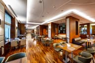 Event Venues