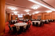 Conference Venues