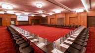 Training Venues