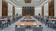 Training Venues