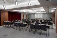Training Venues