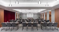 Training Venues