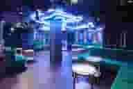 Free Event Venues
