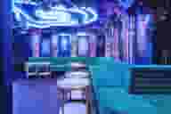 Event Venues