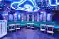 Birthday Party Places