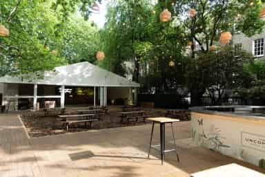 Belgravia
