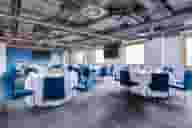 Quirky Conference Venues