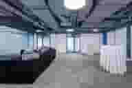 Event Venues