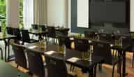 Training Venues