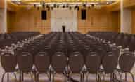 Training Venues