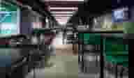 Meeting Spaces