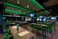 Theatres