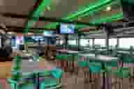 Christmas Party Venues