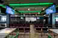 Party Venues