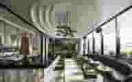 Barbican