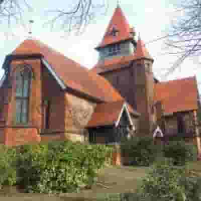 Church