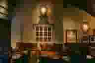Banqueting Halls