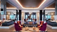 Event Venues