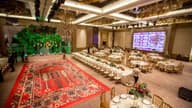 Event Venues