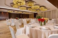 Banqueting Venues
