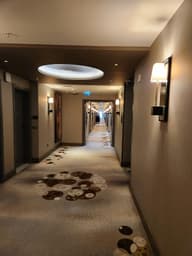 Christmas Party Venues
