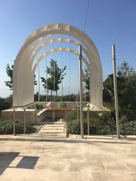 Formal Event Venues