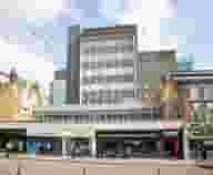 Surrey