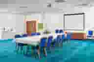 Party Venues