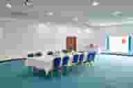 Team Off-Sites