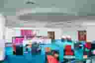Party Venues