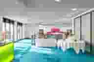 Party Venues