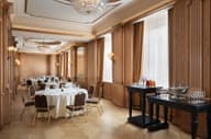 Sustainable Conferences
