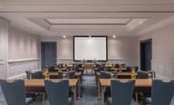 Training Venues