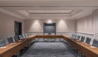Training Venues