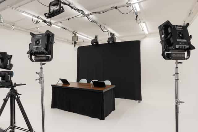 Digital Studio