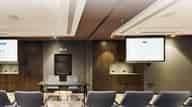 Training Venues
