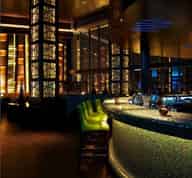 Summer Party Venues