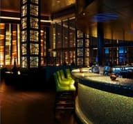 Summer Party Venues